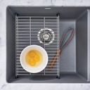 Gallery Image 2 - 1218885