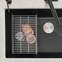 Gallery Image 3 - 1218885