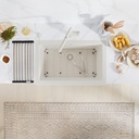 Gallery Image 3 - 1219068