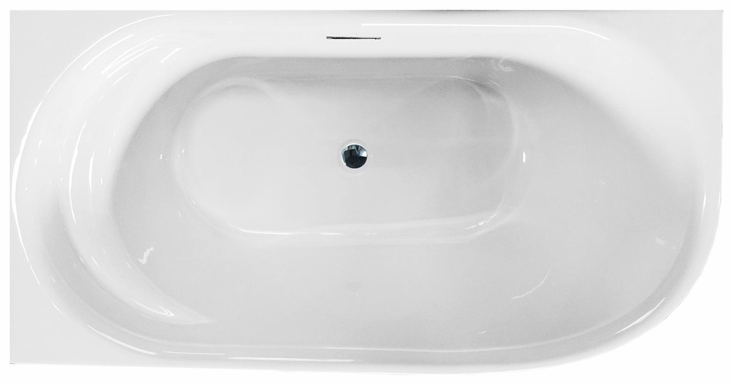 Gallery Image 1 - 1161450