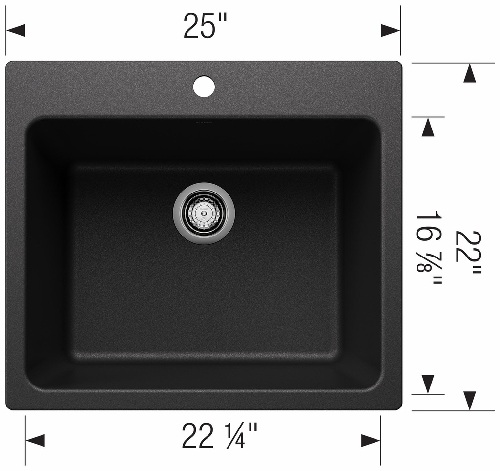 Gallery Image 1 - 1217305