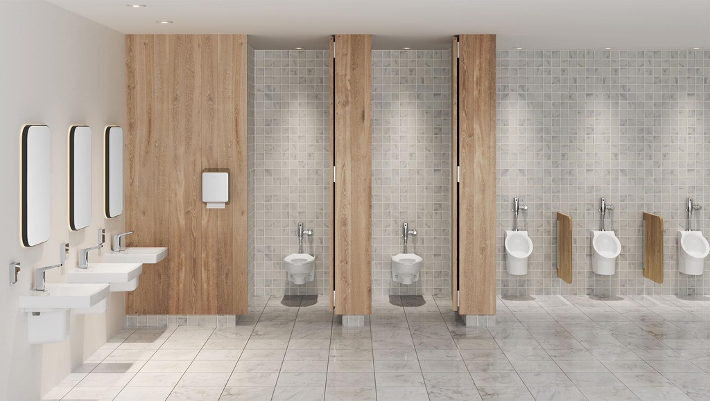 Gallery Image 2 - 1350155