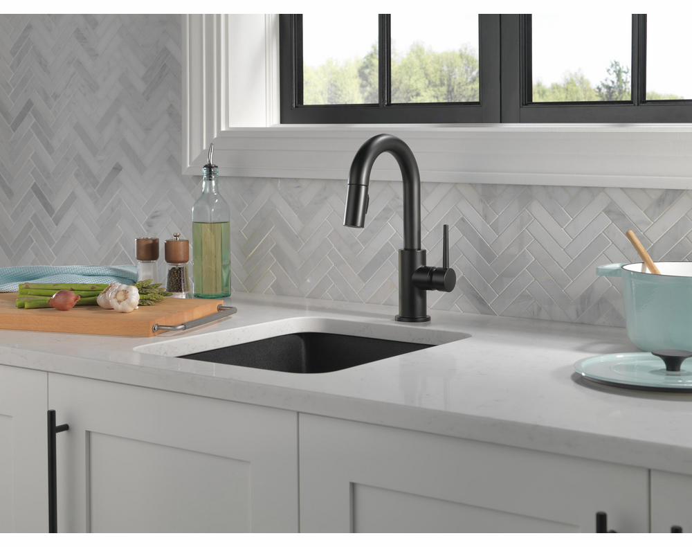 Gallery Image 4 - 3060442