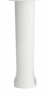 Gallery Image 1 - 1300112