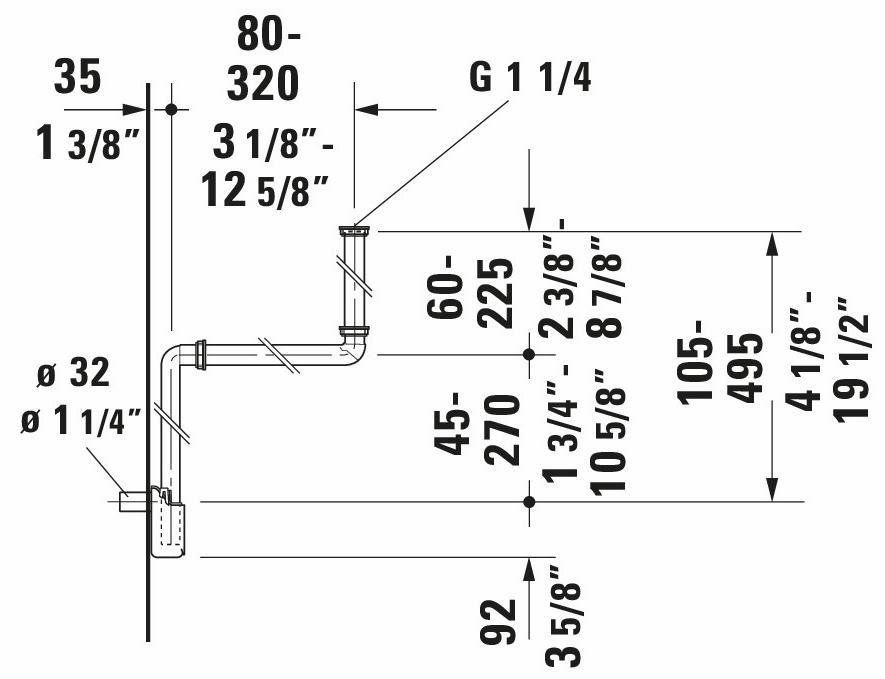 Gallery Image 1 - 3402925
