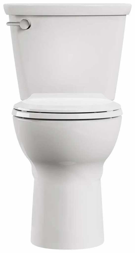 Gallery Image 4 - 1305055