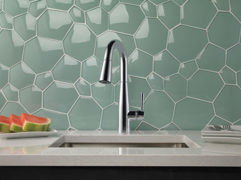 Gallery Image 3 - 3060030