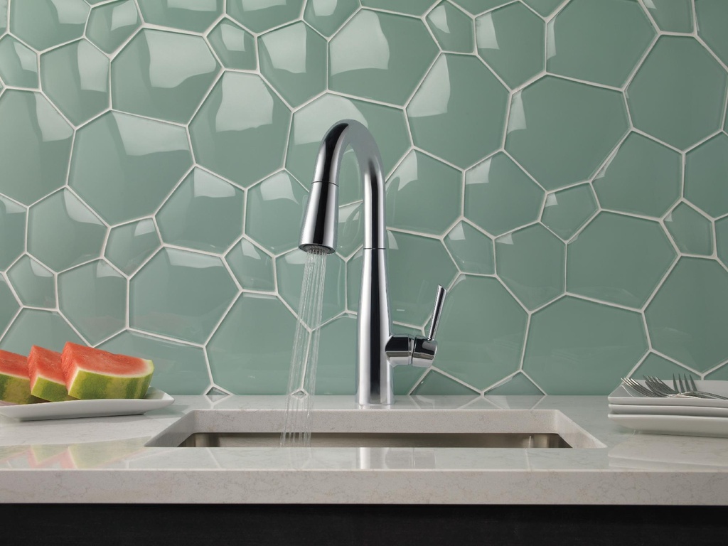 Gallery Image 4 - 3060030