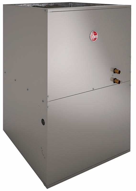 Gallery Image 3 - 4892030