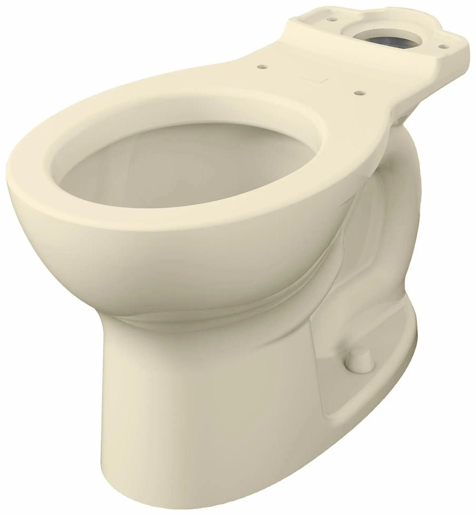 Gallery Image 2 - 1305095