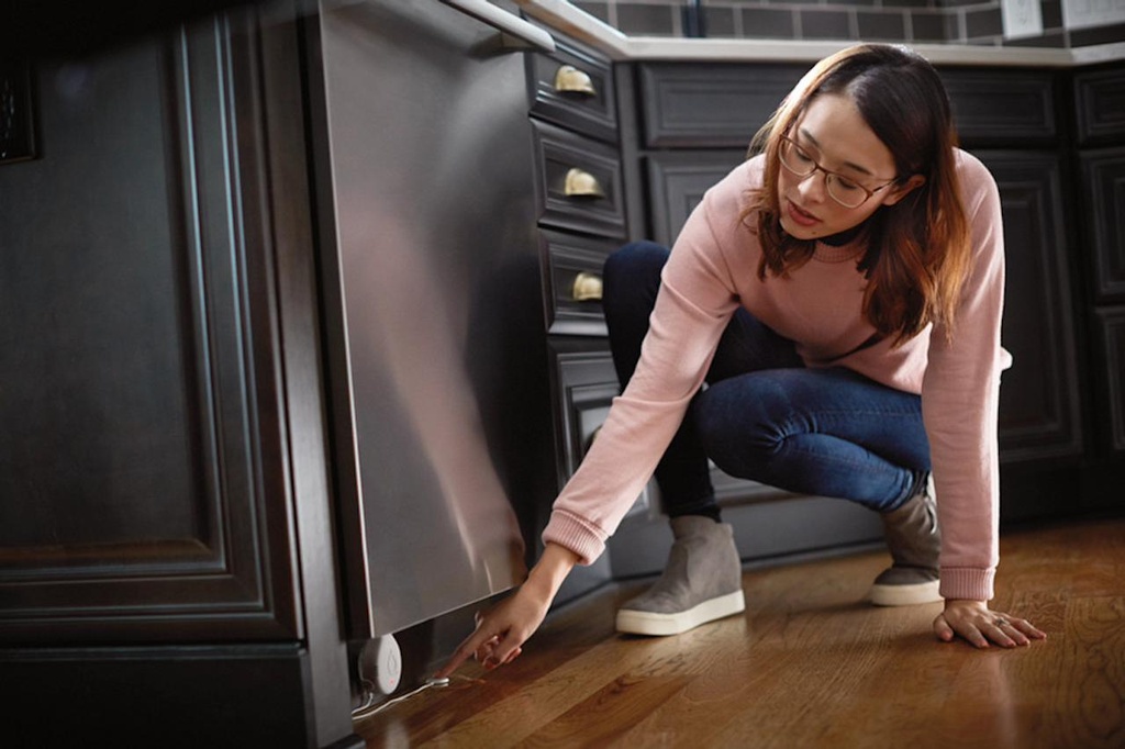 Gallery Image 4 - 5949994