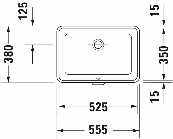 Gallery Image 1 - 3401740