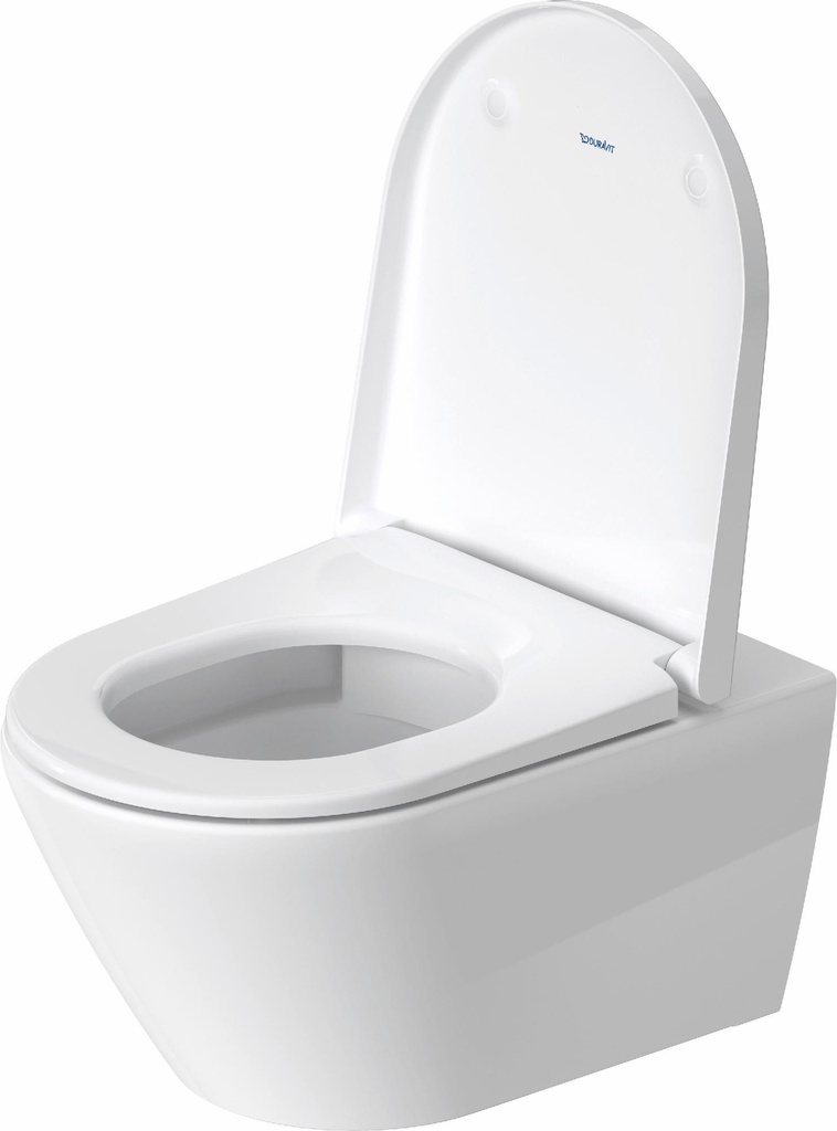 Gallery Image 4 - 3401045