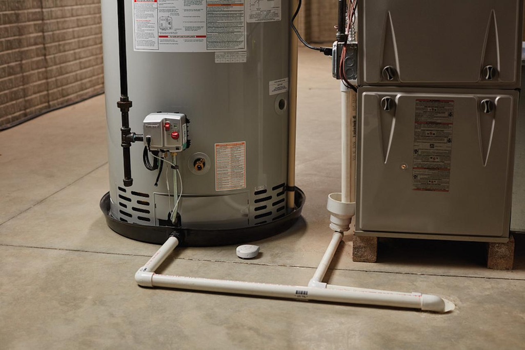 Gallery Image 7 - 5949994