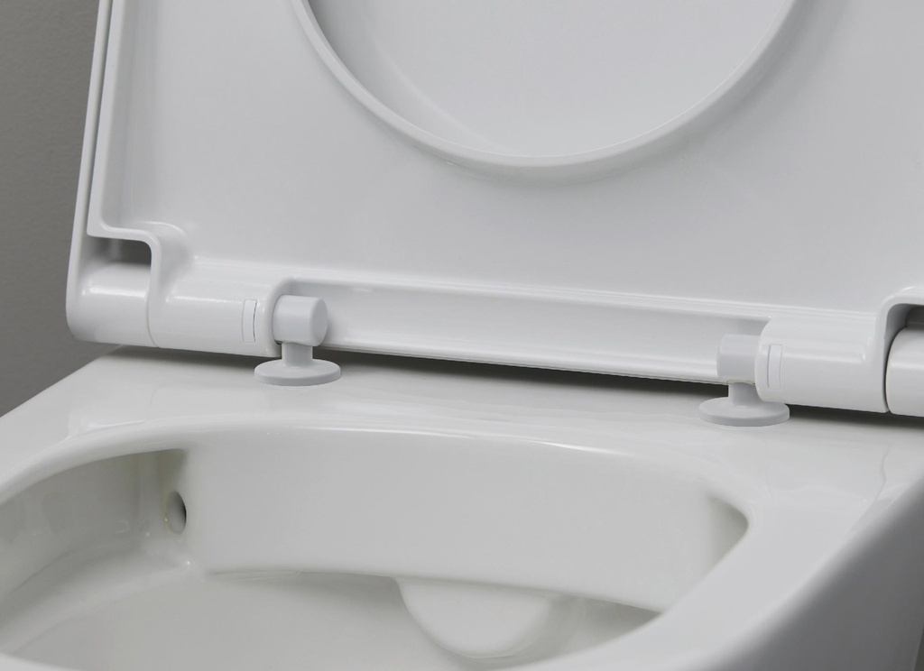 Gallery Image 8 - 3401045