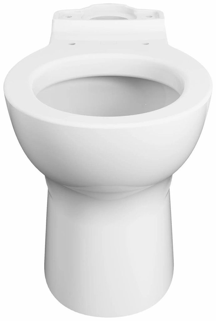 Gallery Image 1 - 1305090