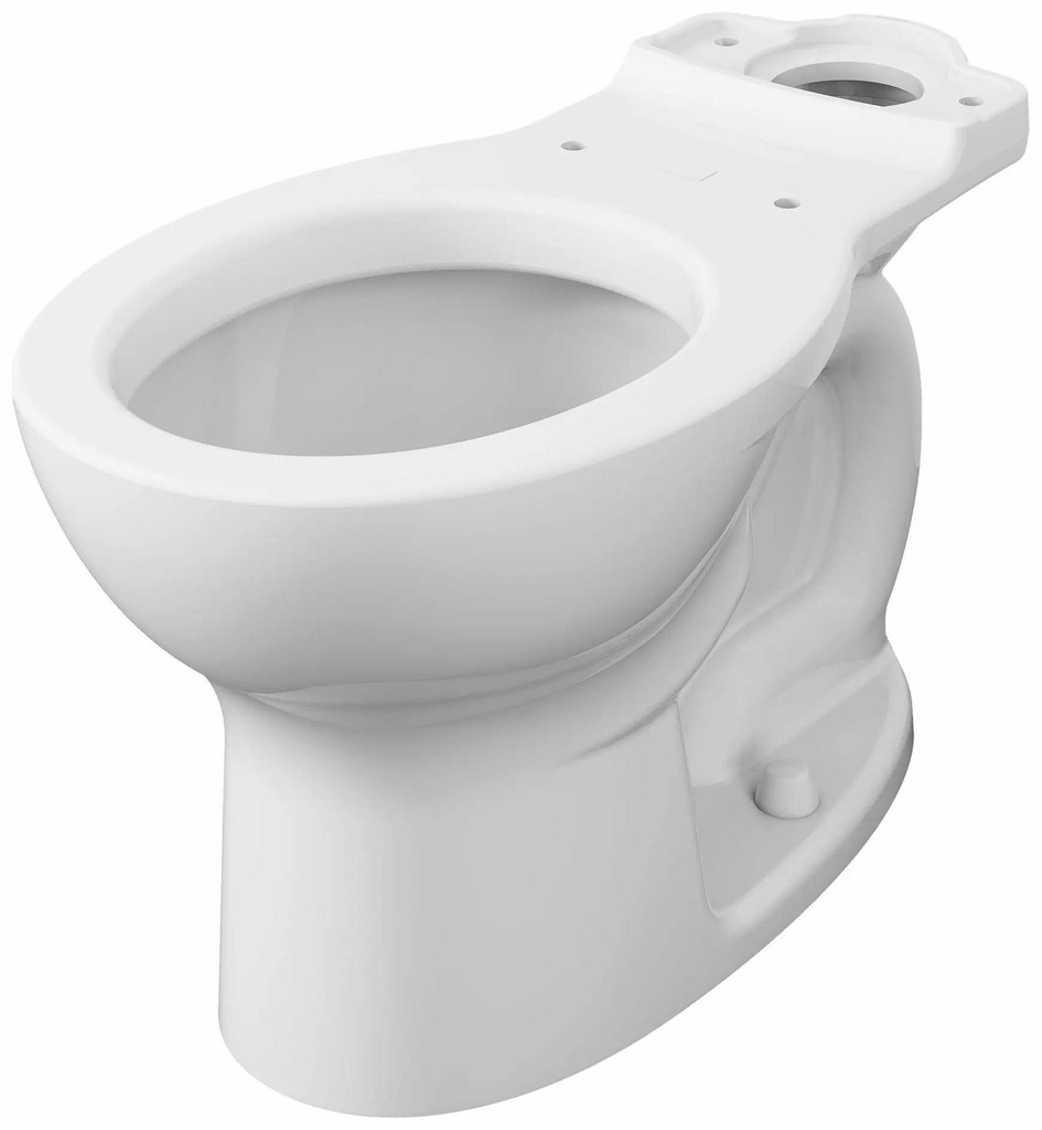 Gallery Image 2 - 1305090