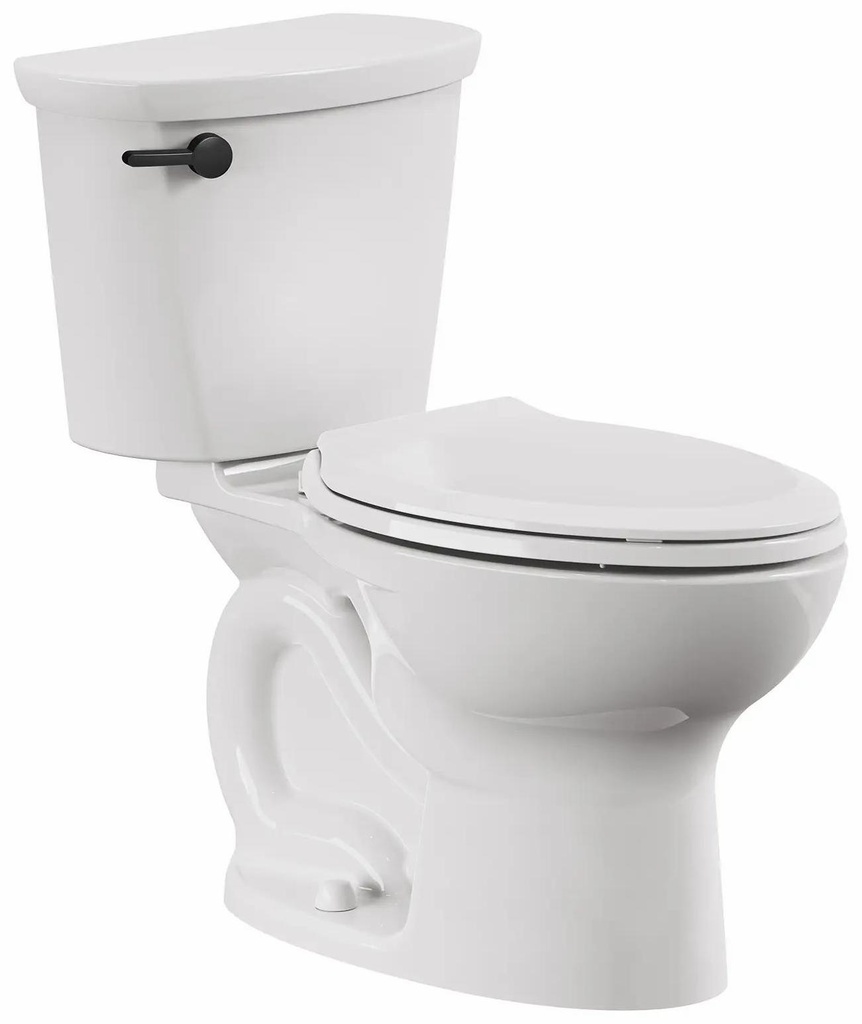 Gallery Image 3 - 1305035