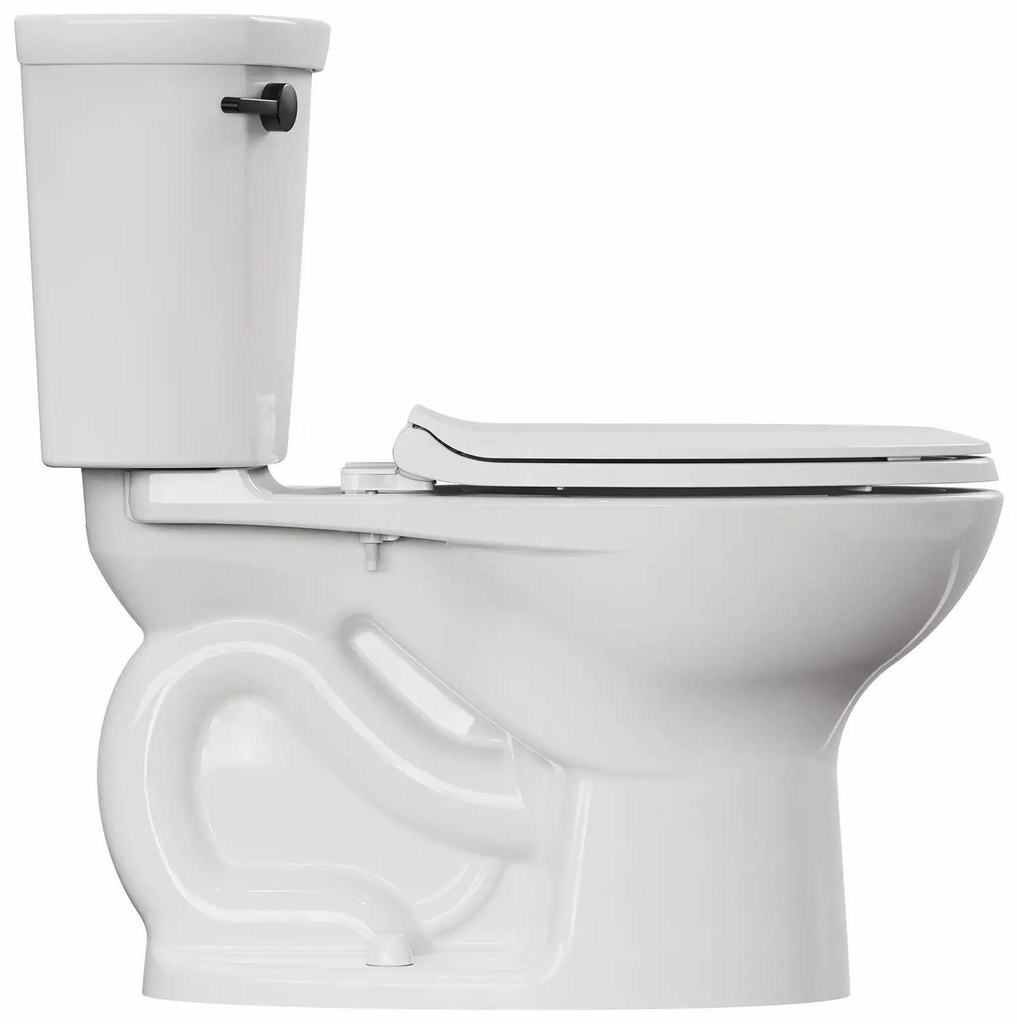 Gallery Image 5 - 1305035