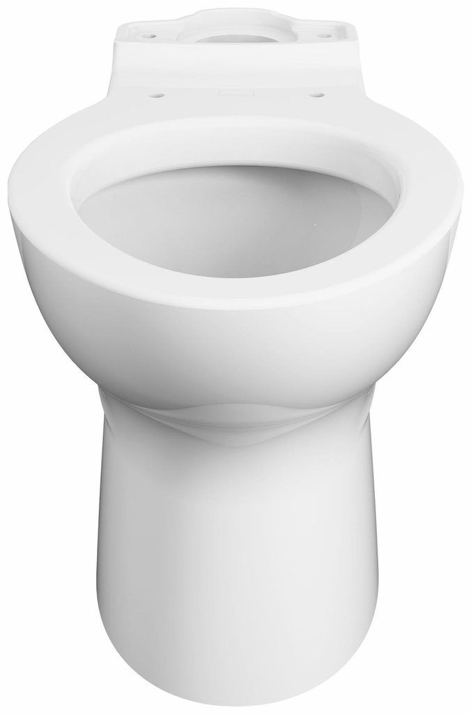 Gallery Image 1 - 1305070