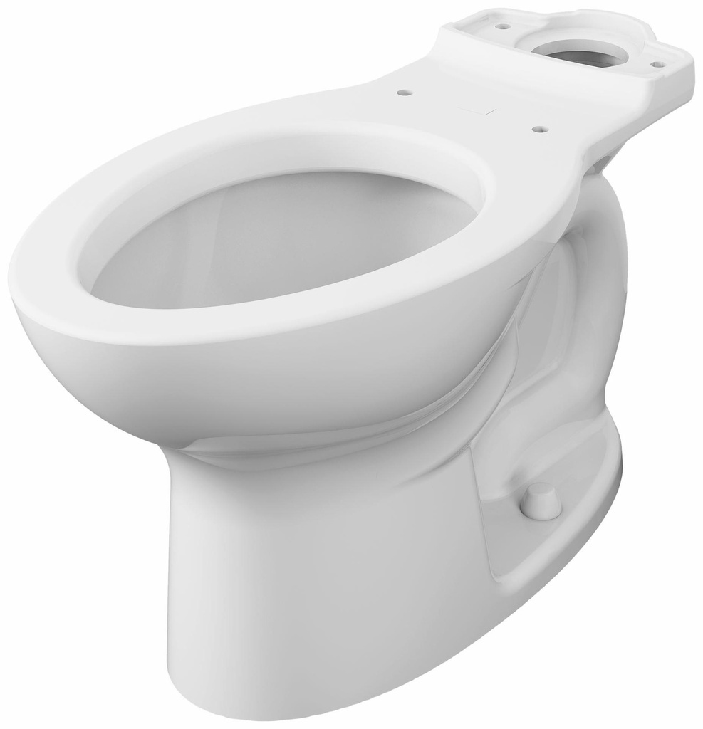 Gallery Image 2 - 1305070