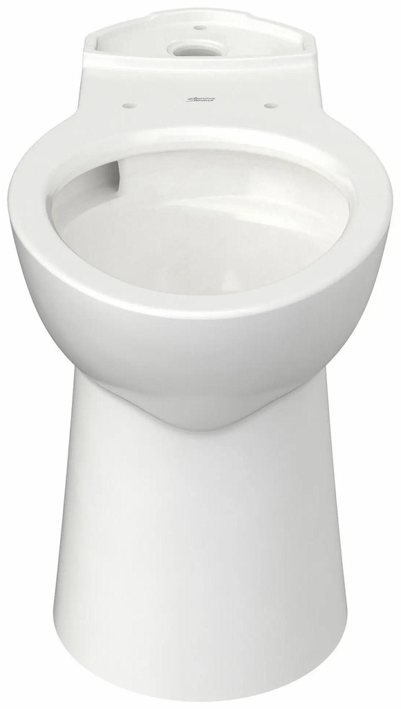 Gallery Image 1 - 1351010