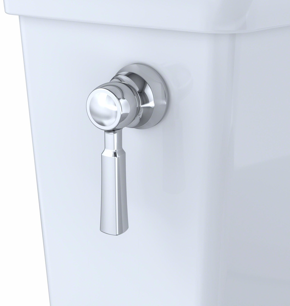 Gallery Image 1 - 1061294