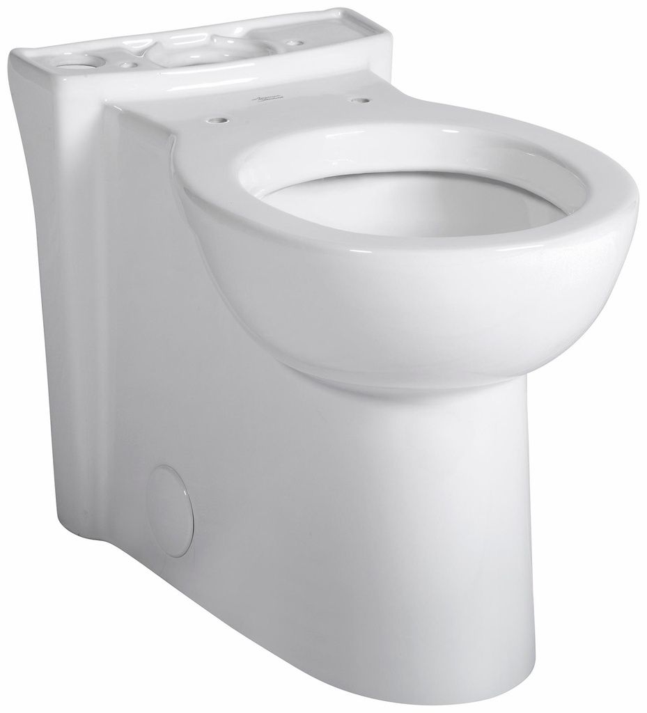 Gallery Image 1 - 1304840