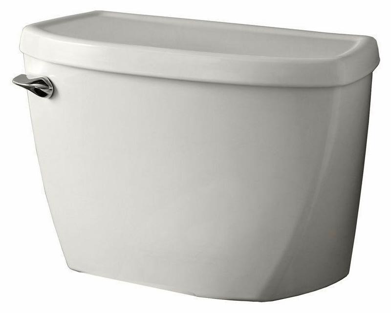 Gallery Image 1 - 1351380