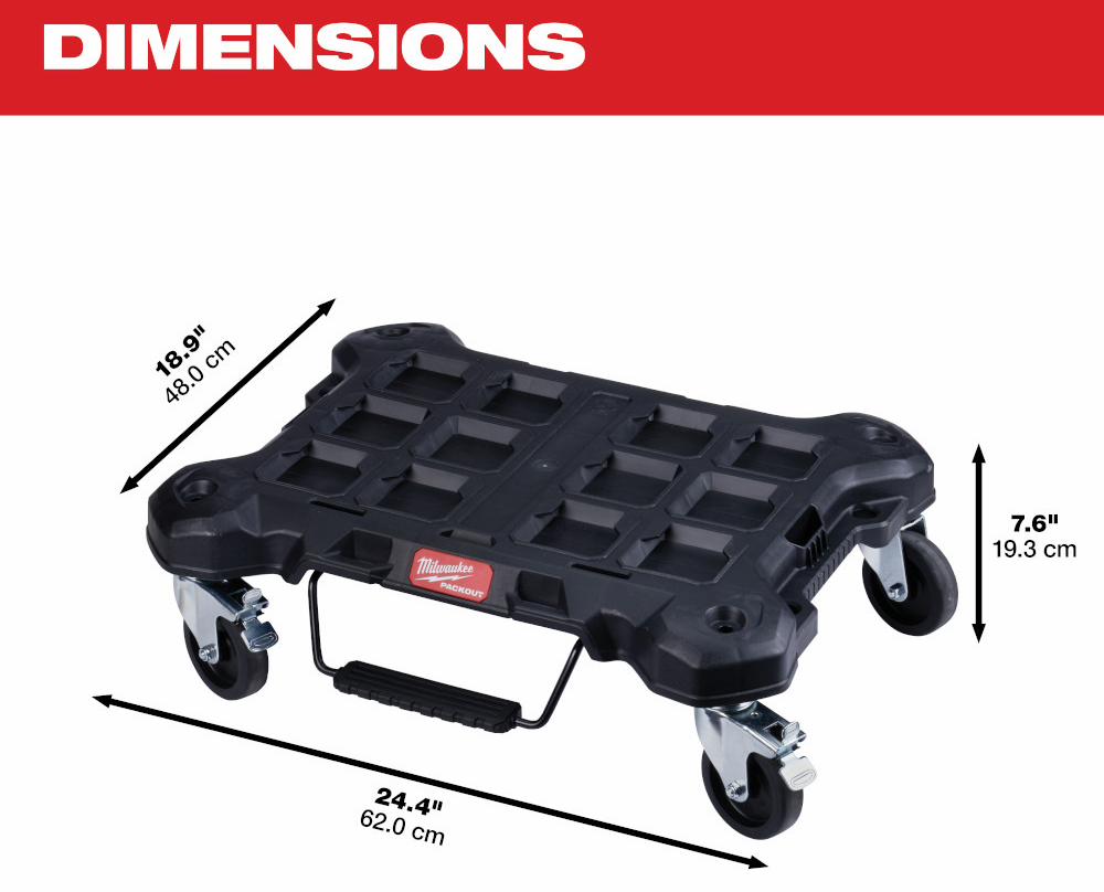 Gallery Image 3 - 4526610