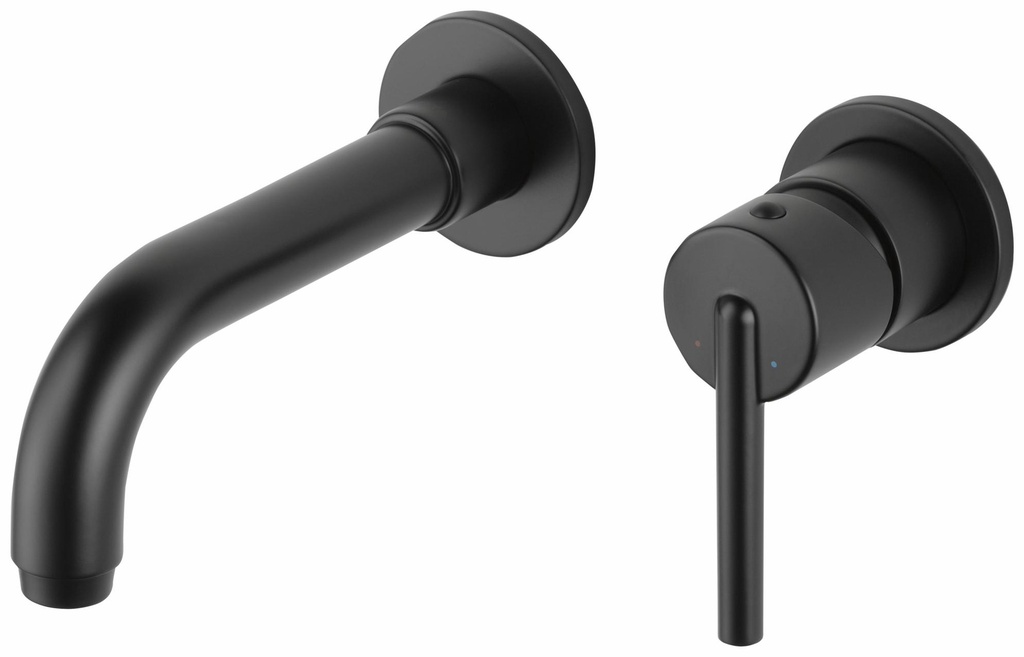 Gallery Image 1 - 3060863