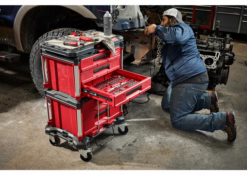 Gallery Image 8 - 4526610