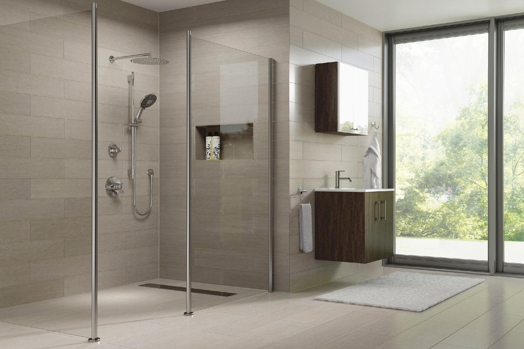 Gallery Image 3 - 3060444