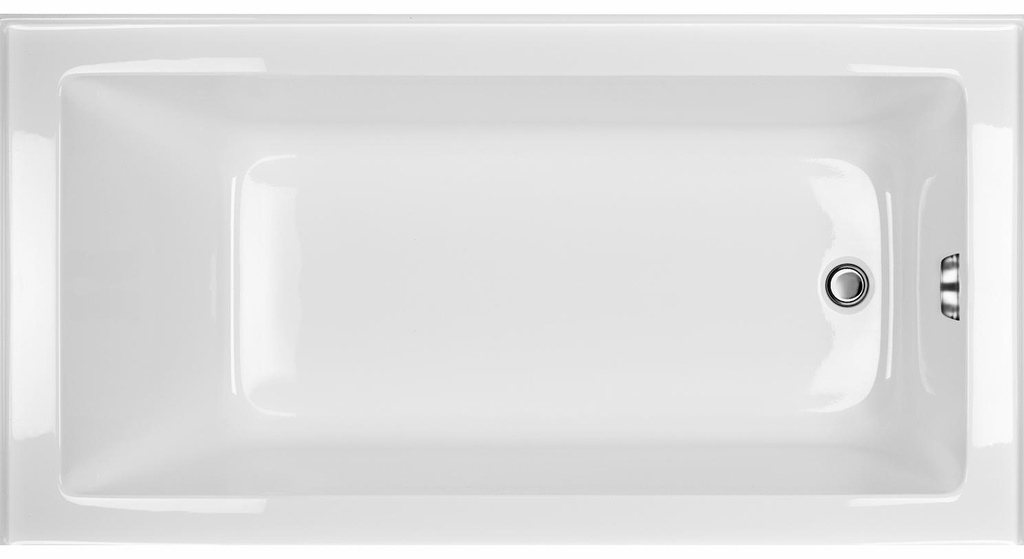 Gallery Image 1 - 1161000