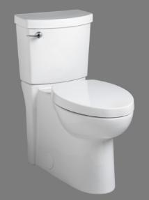 Gallery Image 2 - 1304945