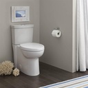 Gallery Image 3 - 1304945