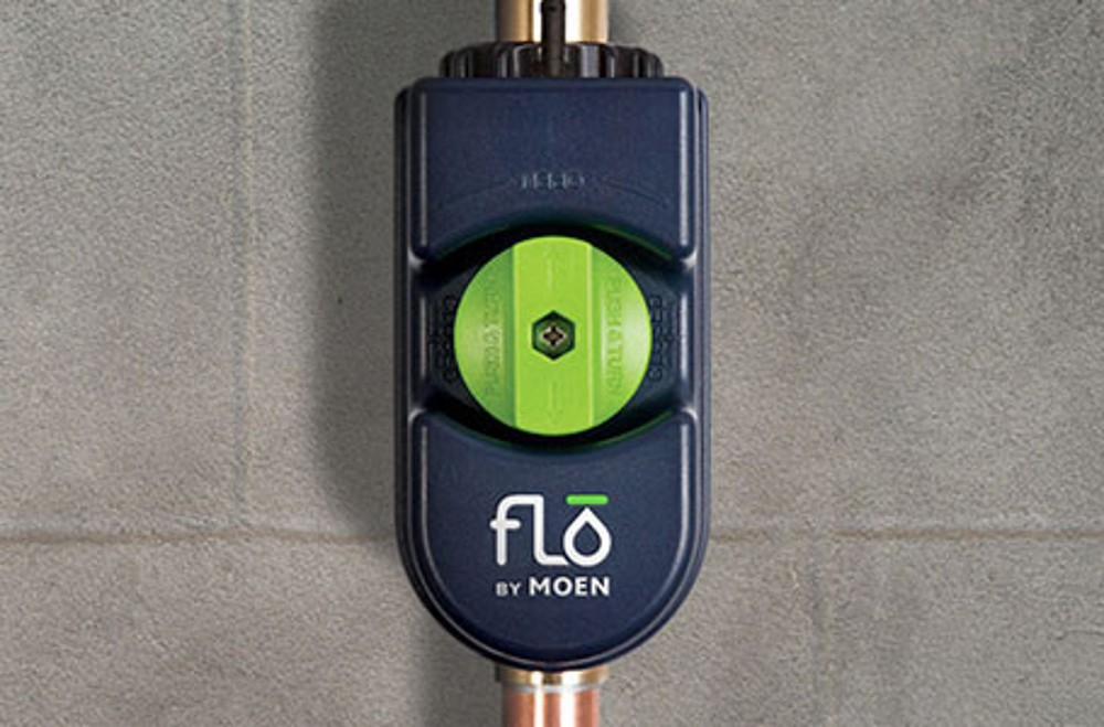 Gallery Image 1 - 5949998