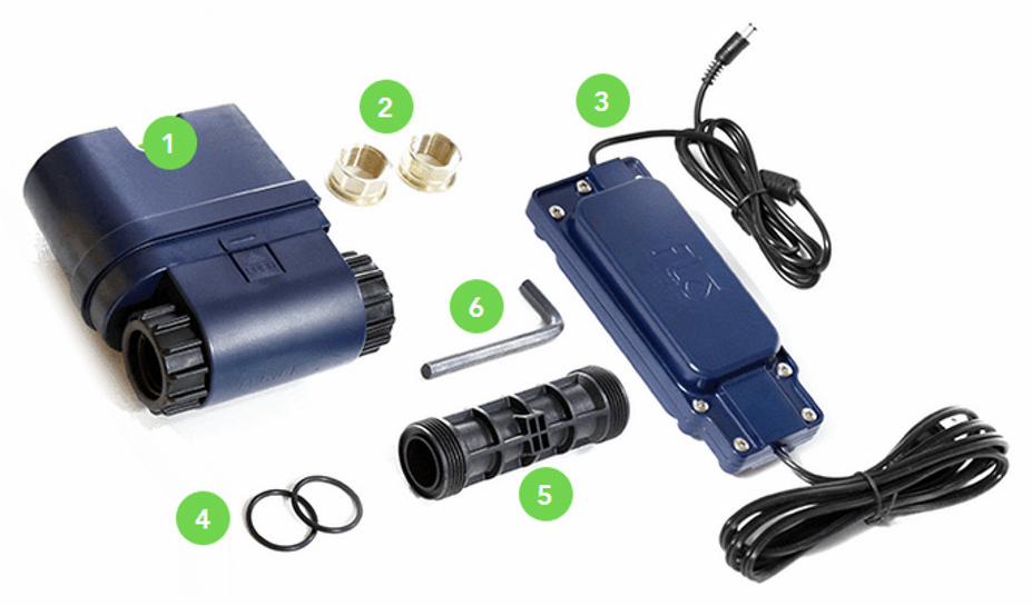 Gallery Image 3 - 5949998