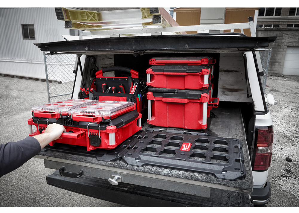 Gallery Image 2 - 4526620