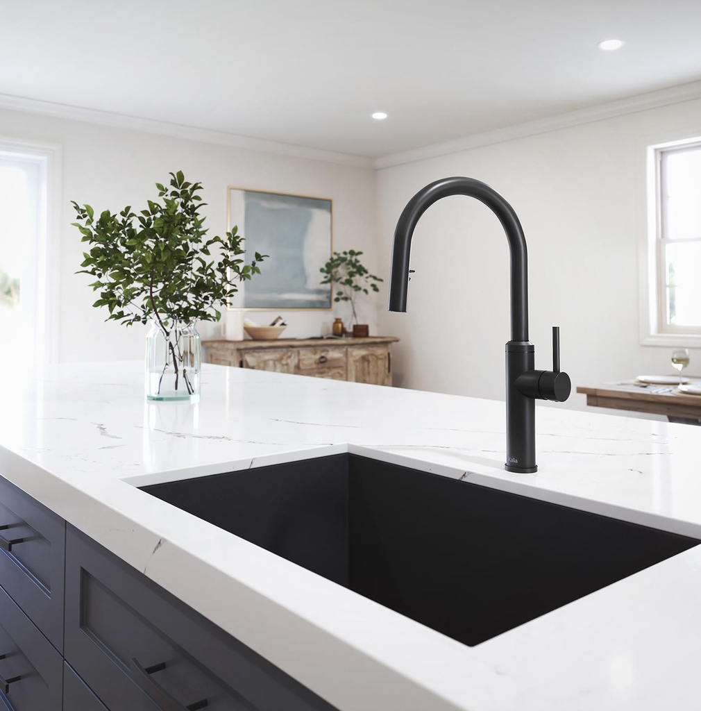 Gallery Image 1 - 3740135