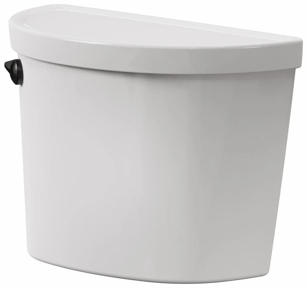 Gallery Image 2 - 1306010