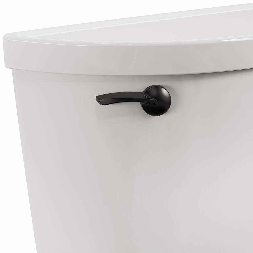 Gallery Image 3 - 1306010