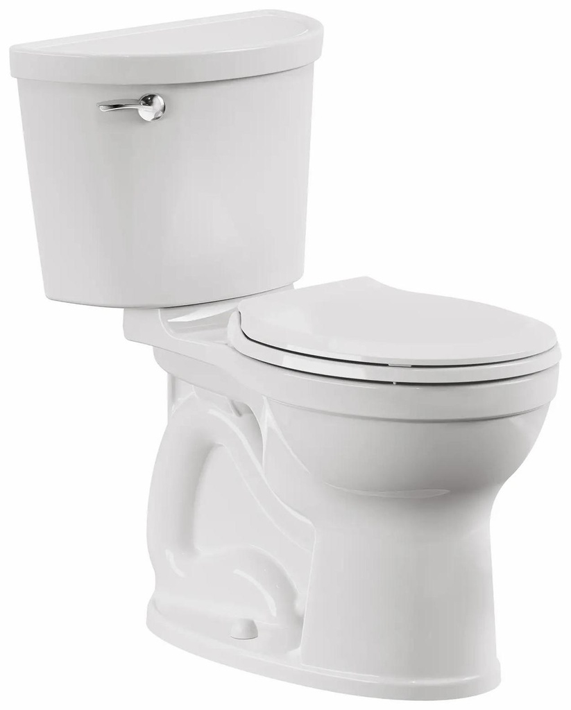 Gallery Image 4 - 1306010