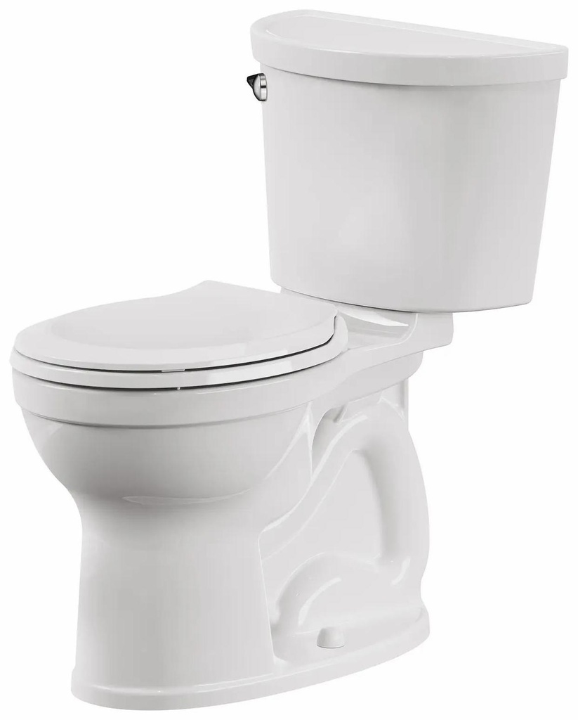 Gallery Image 6 - 1306010