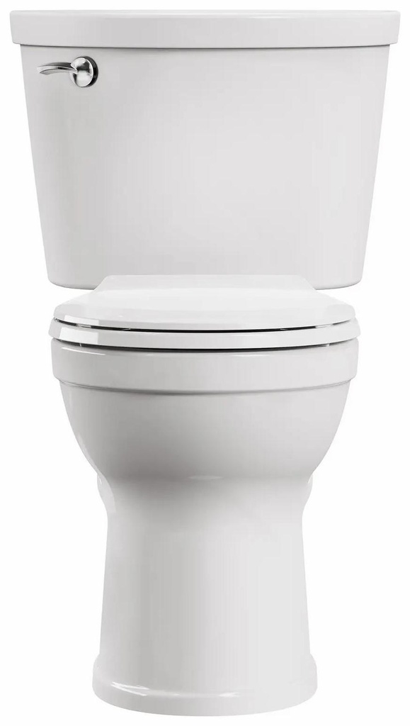 Gallery Image 5 - 1306010