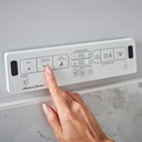 Gallery Image 12 - 1306010