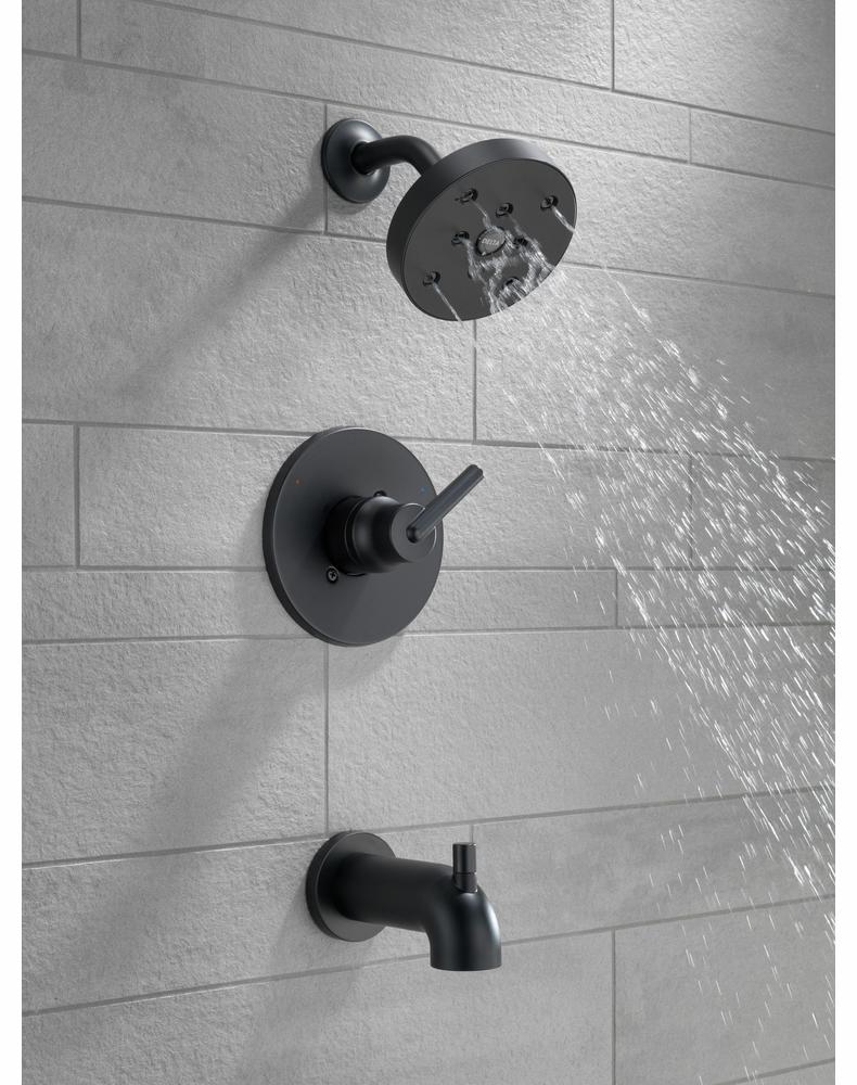 Gallery Image 3 - 3060502