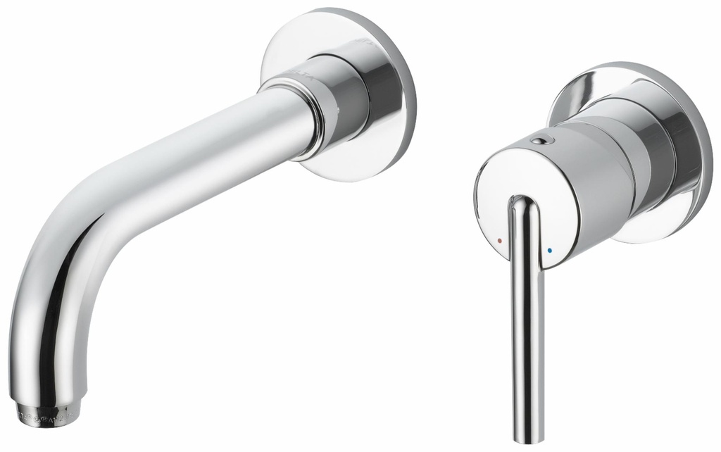 Gallery Image 1 - 3060425