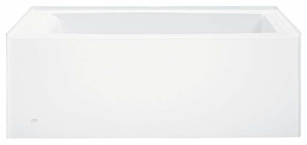 Gallery Image 1 - 3990217