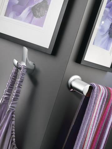 Gallery Image 2 - 5945514